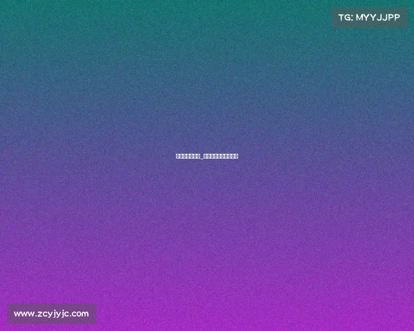 羽毛球单打赛事_羽毛球单打赛事有哪些